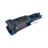 1600A00Z45