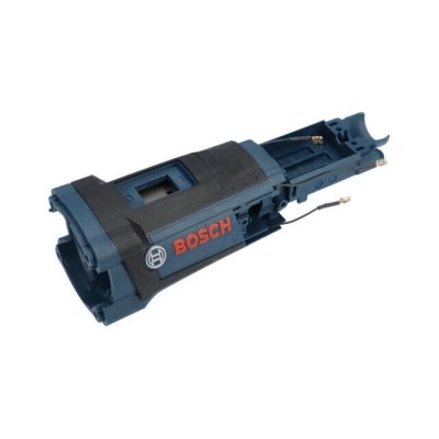 1600A00Z45