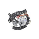 1600A020PB