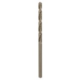 Bosch - HSS-Co Metal Matkap Ucu 3*61 mm 10'lu Paket