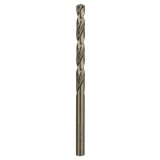 Bosch - HSS-Co Metal Matkap Ucu 5,2*86 mm 1'li Paket