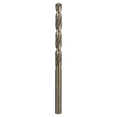 Bosch - HSS-Co Metal Matkap Ucu 5,2*86 mm 1'li Paket