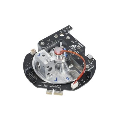 1600A01NM5