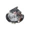 1600A01NM5