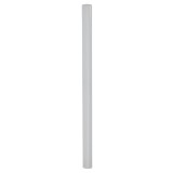Bosch - Tutkal Çubuğu Saydam 11*200 mm 500 gr