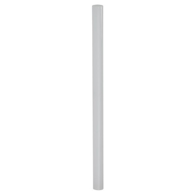 Bosch - Tutkal Çubuğu Saydam 11*200 mm 500 gr