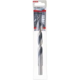 Bosch - HSS-PointeQ Metal Matkap Ucu 15,0 mm