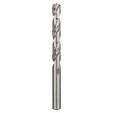 Bosch - HSS-G Metal Matkap Ucu 11,5*142 mm