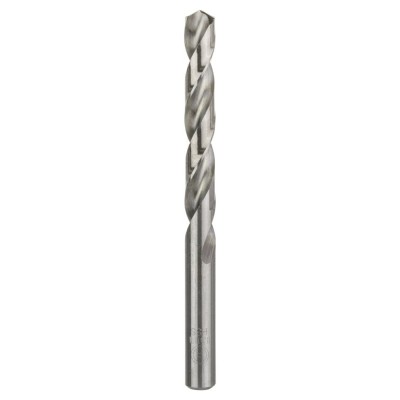 Bosch - HSS-G Metal Matkap Ucu 11,5*142 mm