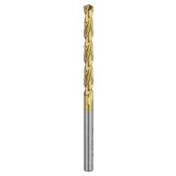 Bosch - HSS-TiN Metal Matkap Ucu 4,5*80 mm