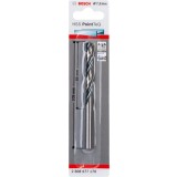 Bosch - HSS-PointeQ Metal Matkap Ucu 7,5 mm
