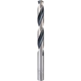 Bosch - HSS-PointeQ Metal Matkap Ucu 11,4 mm 5'li