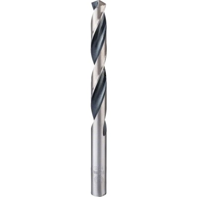 Bosch - HSS-PointeQ Metal Matkap Ucu 11,4 mm 5'li