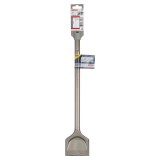 Bosch - LongLife Serisi, SDS-Max Şaftlı Yassı Keski 400*80 mm