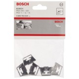 Bosch - Yedek adaptör (Toz Haznesi Kapağı için)