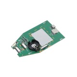 1619PC0066