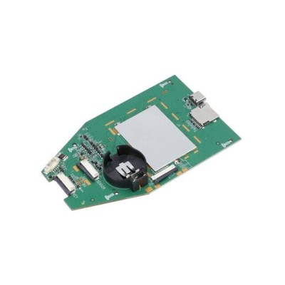 1619PC0066