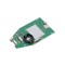 1619PC0066
