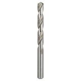 Bosch - HSS-G Metal Matkap Ucu 12,5*151 mm
