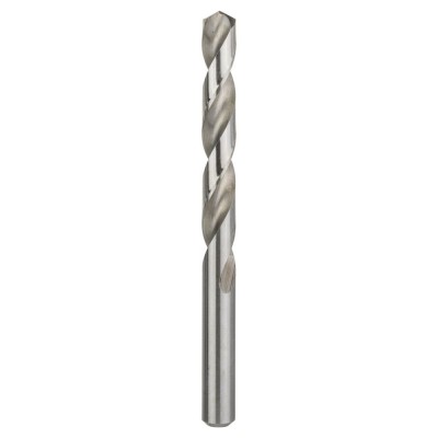Bosch - HSS-G Metal Matkap Ucu 12,5*151 mm