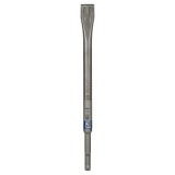 Bosch - LongLife Serisi, SDS-Plus Şaftlı Yassı Keski 250*20 mm