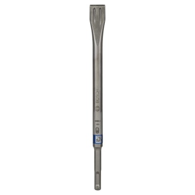 Bosch - LongLife Serisi, SDS-Plus Şaftlı Yassı Keski 250*20 mm