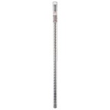 Bosch - Max-7 Serisi Kırıcı Delici Ucu 20*920 mm