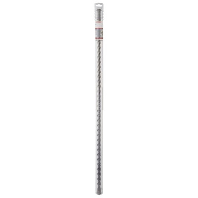 Bosch - Max-7 Serisi Kırıcı Delici Ucu 20*920 mm