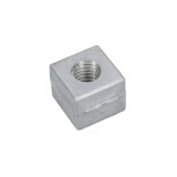 1600A022CL