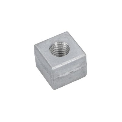 1600A022CL