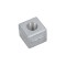 1600A022CL