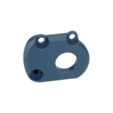 1615500376