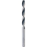 Bosch - HSS-PointeQ Metal Matkap Ucu 5,6 mm 10'lu