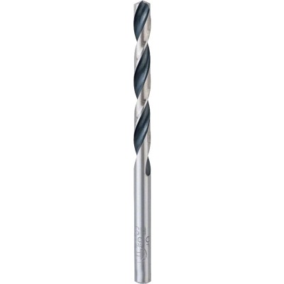 Bosch - HSS-PointeQ Metal Matkap Ucu 5,6 mm 10'lu