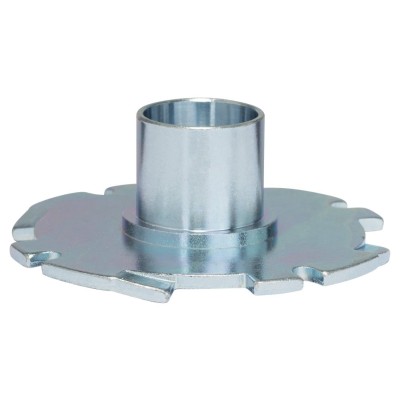 Bosch - Freze Kopyalama Sablonu 17 mm
