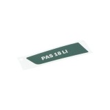 1619PA6832