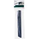 Bosch - Elektrikli Süpürgeler İçin Dar aralık ucu (EasyVac 3, UniversalVac 15 ve AdvancedVac 20 için uygun)