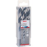 Bosch - HSS-PointeQ Metal Matkap Ucu 10,4 mm 5'li
