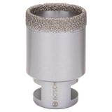 Bosch - Best Serisi, Taşlama İçin Seramik Kuru Elmas Delici 40*35 mm