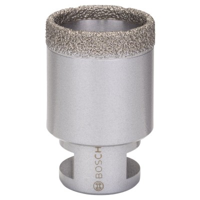 Bosch - Best Serisi, Taşlama İçin Seramik Kuru Elmas Delici 40*35 mm