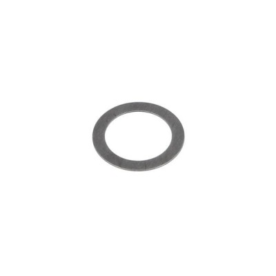 2609112051