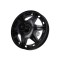 1600A027AT
