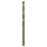 Bosch - HSS-Co Metal Matkap Ucu 4,1*75 mm 10'lu Paket