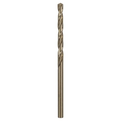 Bosch - HSS-Co Metal Matkap Ucu 4,1*75 mm 10'lu Paket