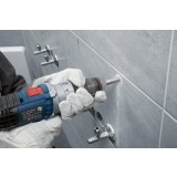 Bosch - Best Serisi, Matkap İçin Seramik Kuru Elmas Delici 12*33 mm