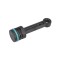 1617000873