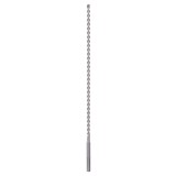 Bosch - Max-7 Serisi Kırıcı Delici Ucu 14*740 mm