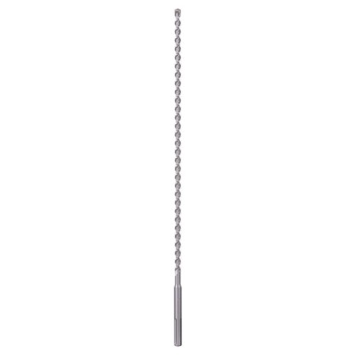Bosch - Max-7 Serisi Kırıcı Delici Ucu 14*740 mm