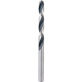 Bosch - HSS-PointeQ Metal Matkap Ucu 7,0 mm 10'lu