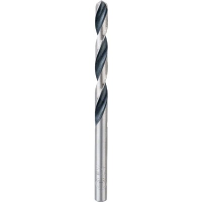 Bosch - HSS-PointeQ Metal Matkap Ucu 7,0 mm 10'lu